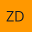 Zohaib A D