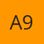 ashok 99