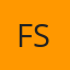 fd support