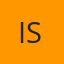 isha Sas