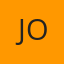 joswa 