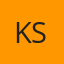 kv ss