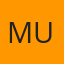 mukul null