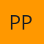 p prasanna