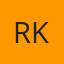 rahool karaan
