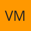 vamsi ml