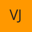 varun reddy j