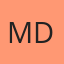 Mogamat Cassiem Davids