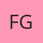 Faizan Gul