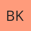 B K