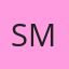 Shamz M