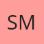 Shamz M