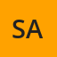 safriani