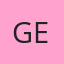 Ghayda E
