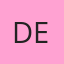 developer3