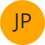 Joanne P