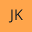 Jawad Khan