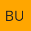 Budi