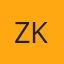 zafar khan