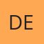 developer4