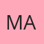 Mariti