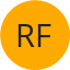 Raul Fernandez