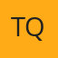TOLEDO QUIROGA, Gleny Sonia