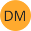 Doctor Details
