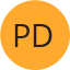 testimonial image
