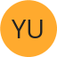 YUSUF ADAMU