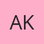 A Khan (A Khan)