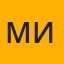 Михаил