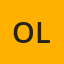 olgas01da8