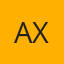 Axxio
