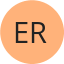 Emma R