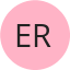 Emma R