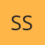 Sadia S