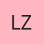 Loli