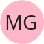 Avatar María