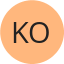 Kemi Okonkwo