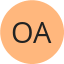 Oluwatobi Adeyemi