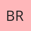 BrunoVoice33