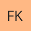 Faizan Khan