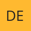 developer4