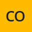 ComeCampus