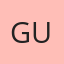 Guystone