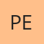 perpalnord