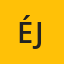 Émeline Pittellioen Jendoubi