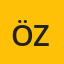 Öykü Zor