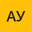 Алина Унанян